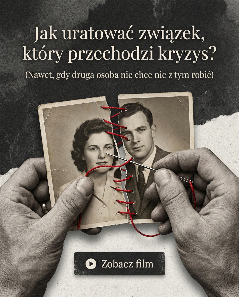 Rodzinne puzzle Facebook ad