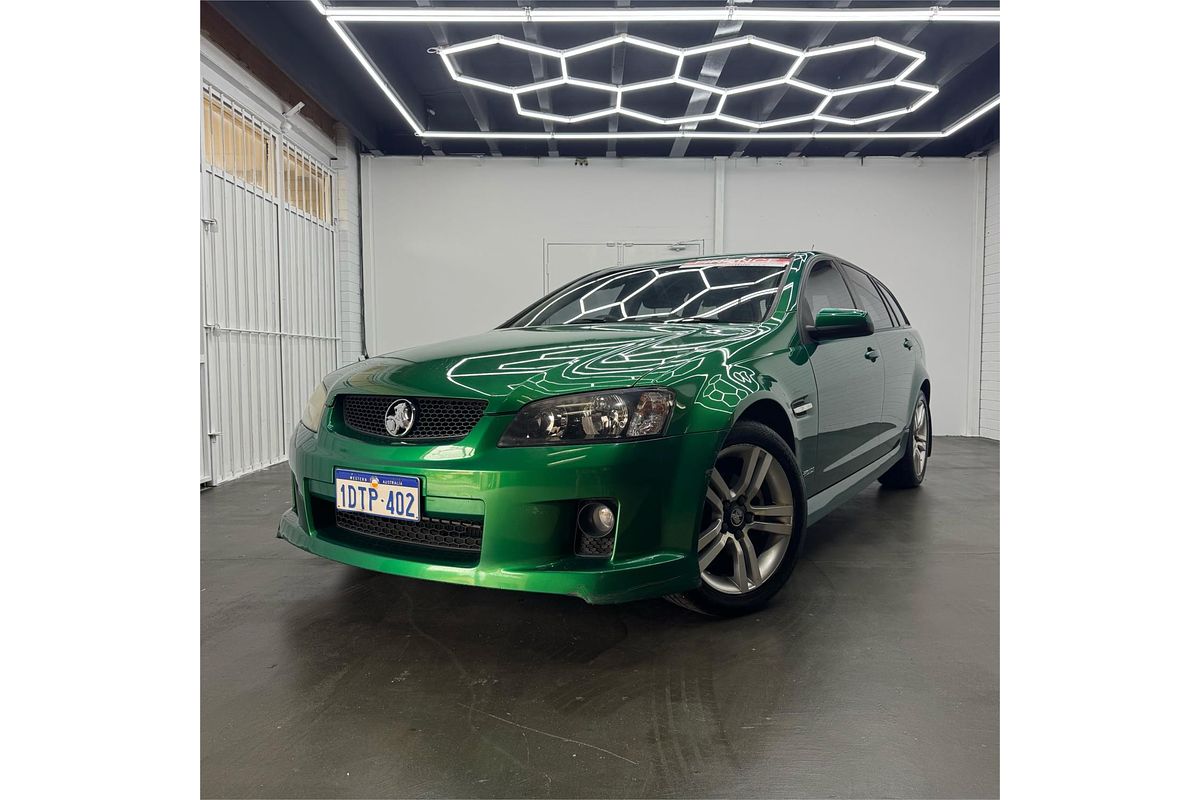 My Mate Motors Facebook ad: We sell quality used cars under $20k that…