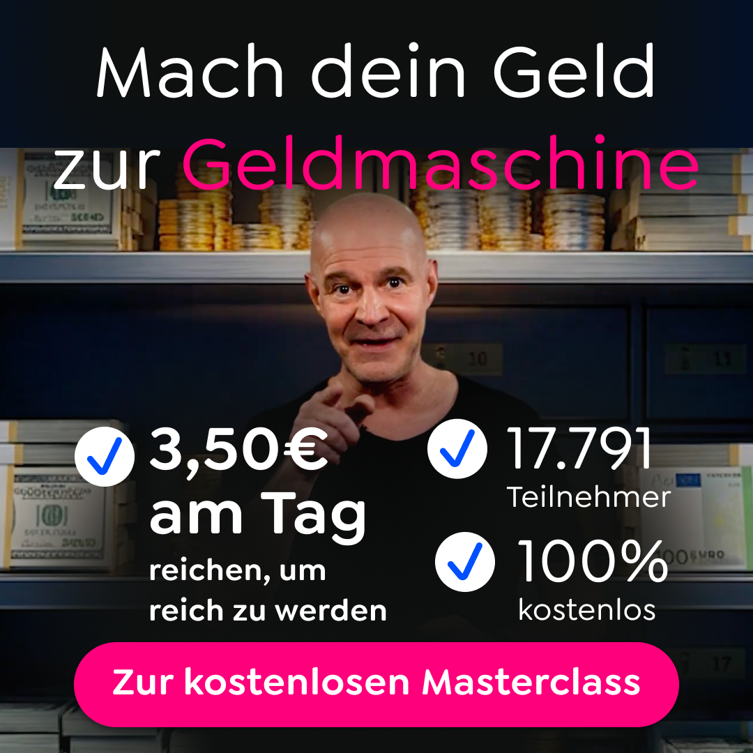Greator Facebook ad