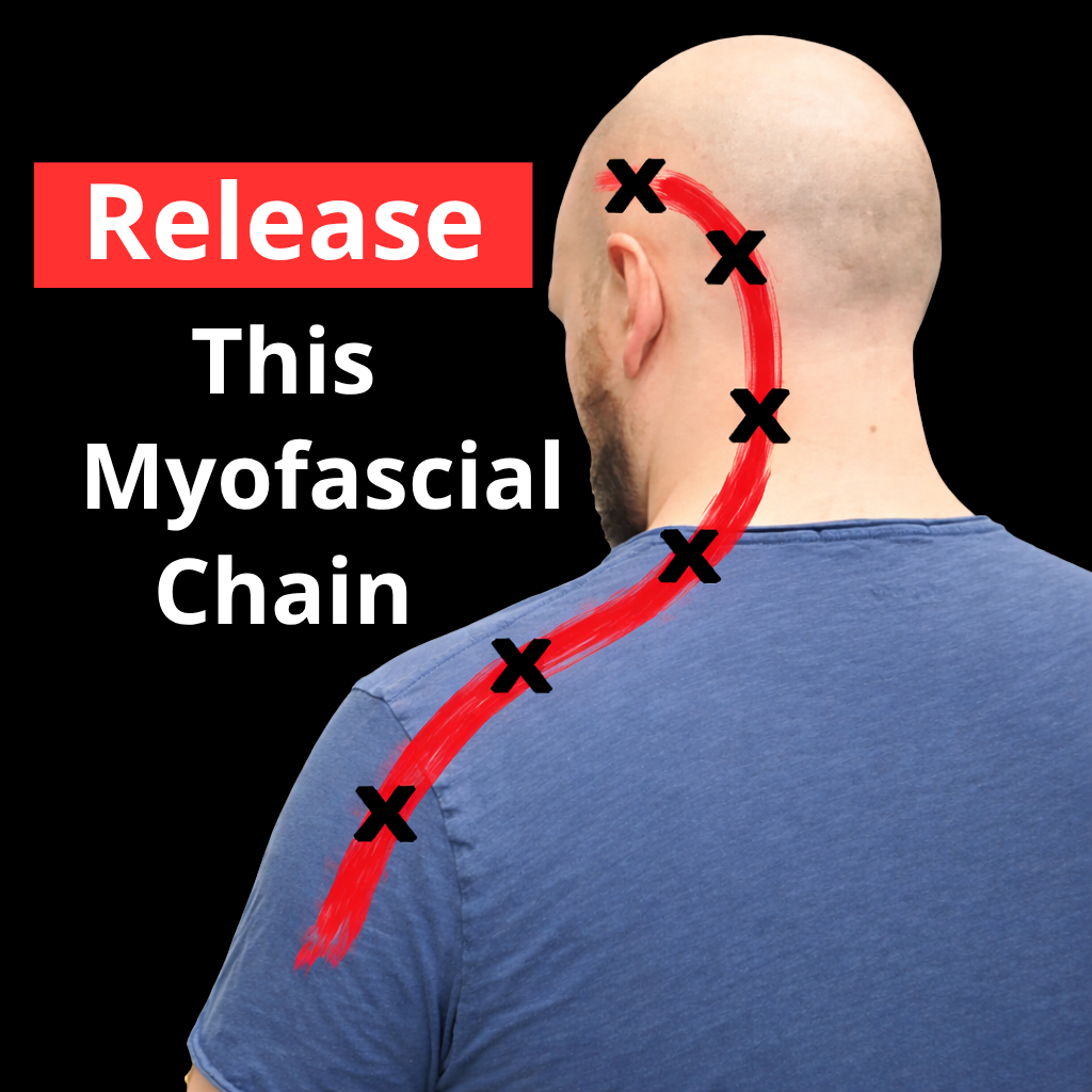 MovementWorld.com Facebook ad