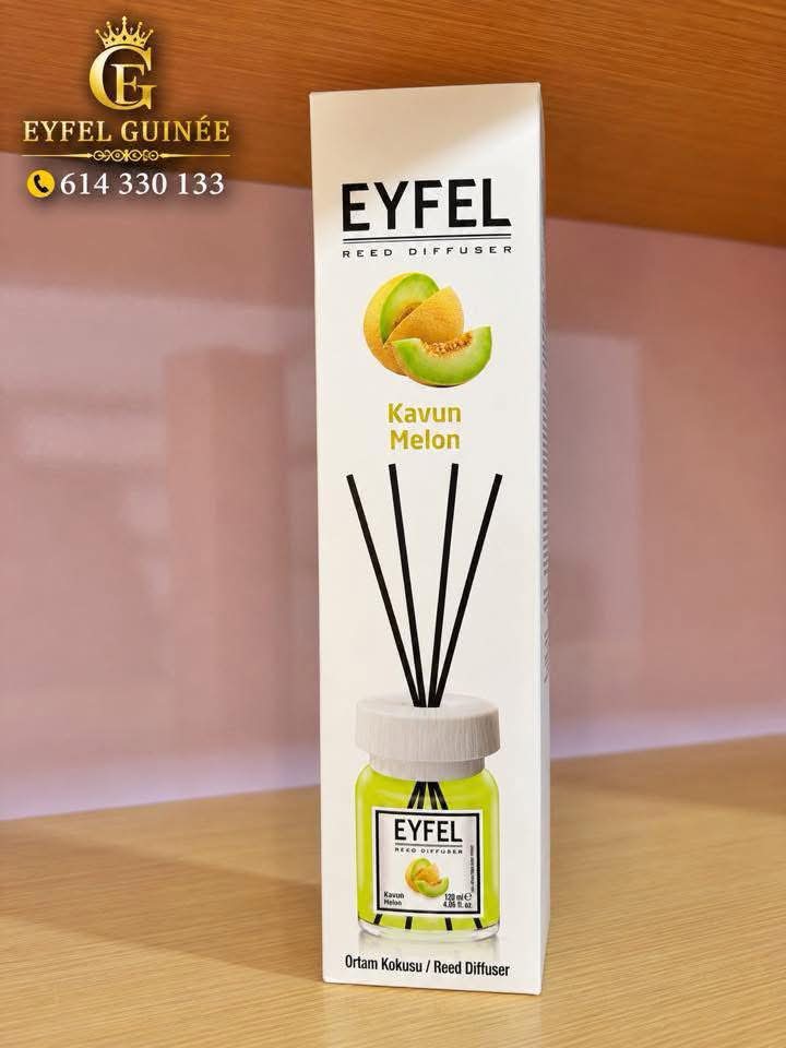 Eyfel Guinée Facebook ad: EYFEL GUINÉE, Vente en détail et en gros