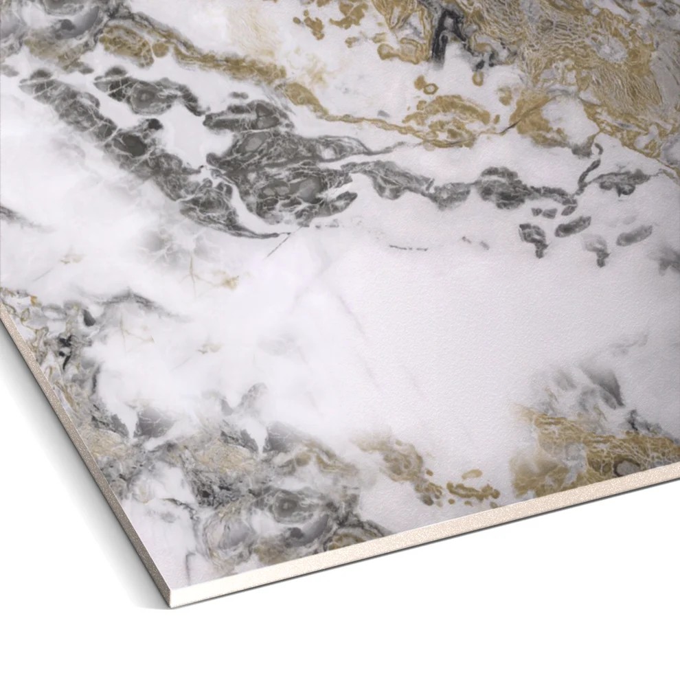 Knox Wall Design Facebook ad: Transform your space without a full remodel.