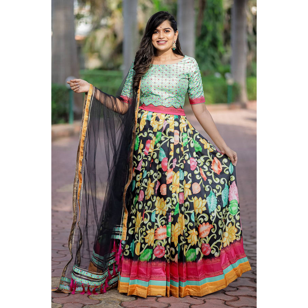 Formals by Bullionknot Facebook ad