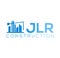 JLR Building construction Ltd