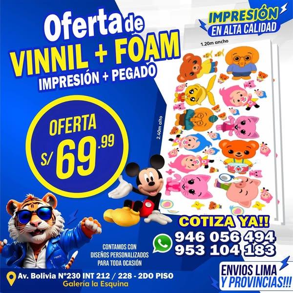 Impacto publicitario Facebook ad: SUPER 𝐏𝐑𝐎𝐌𝐎𝐂𝐈𝐎𝐍