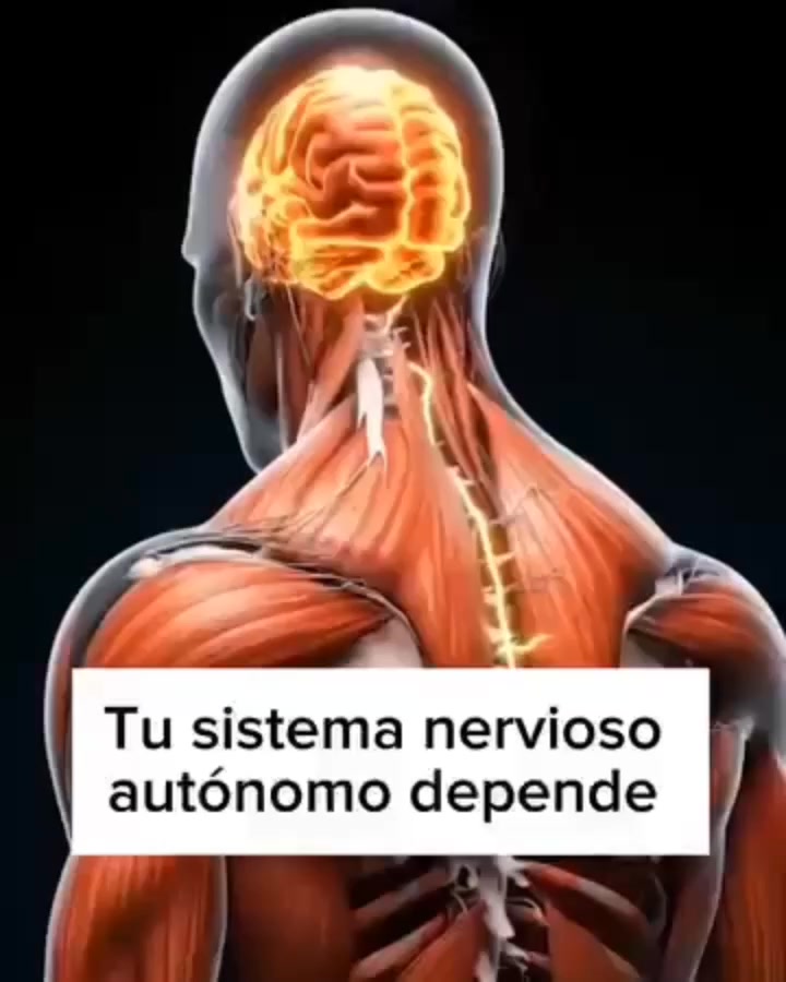 Tusti Facebook ad: ¿Terminas tu día de trabajo con el cuello…