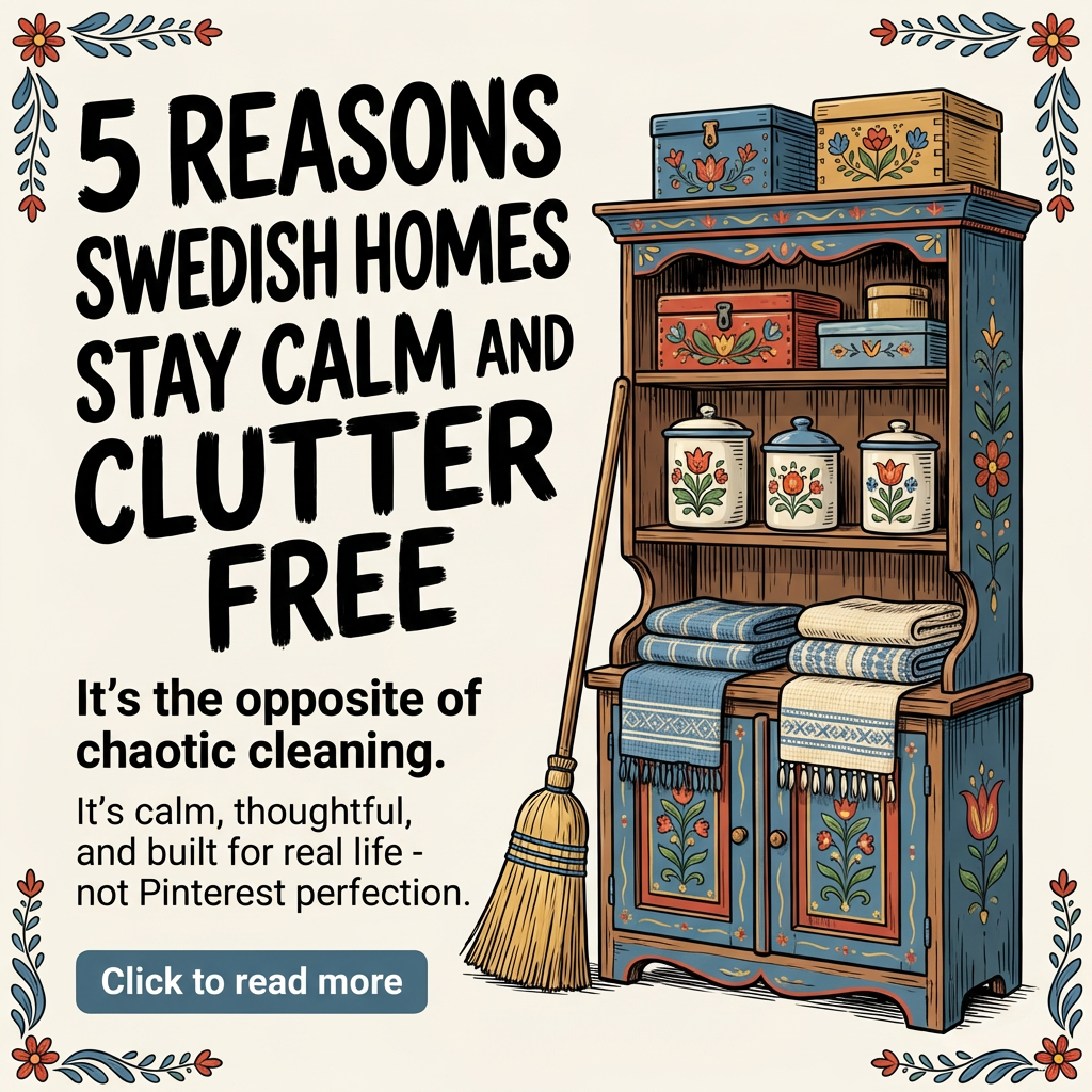 Health Boost Facebook ad