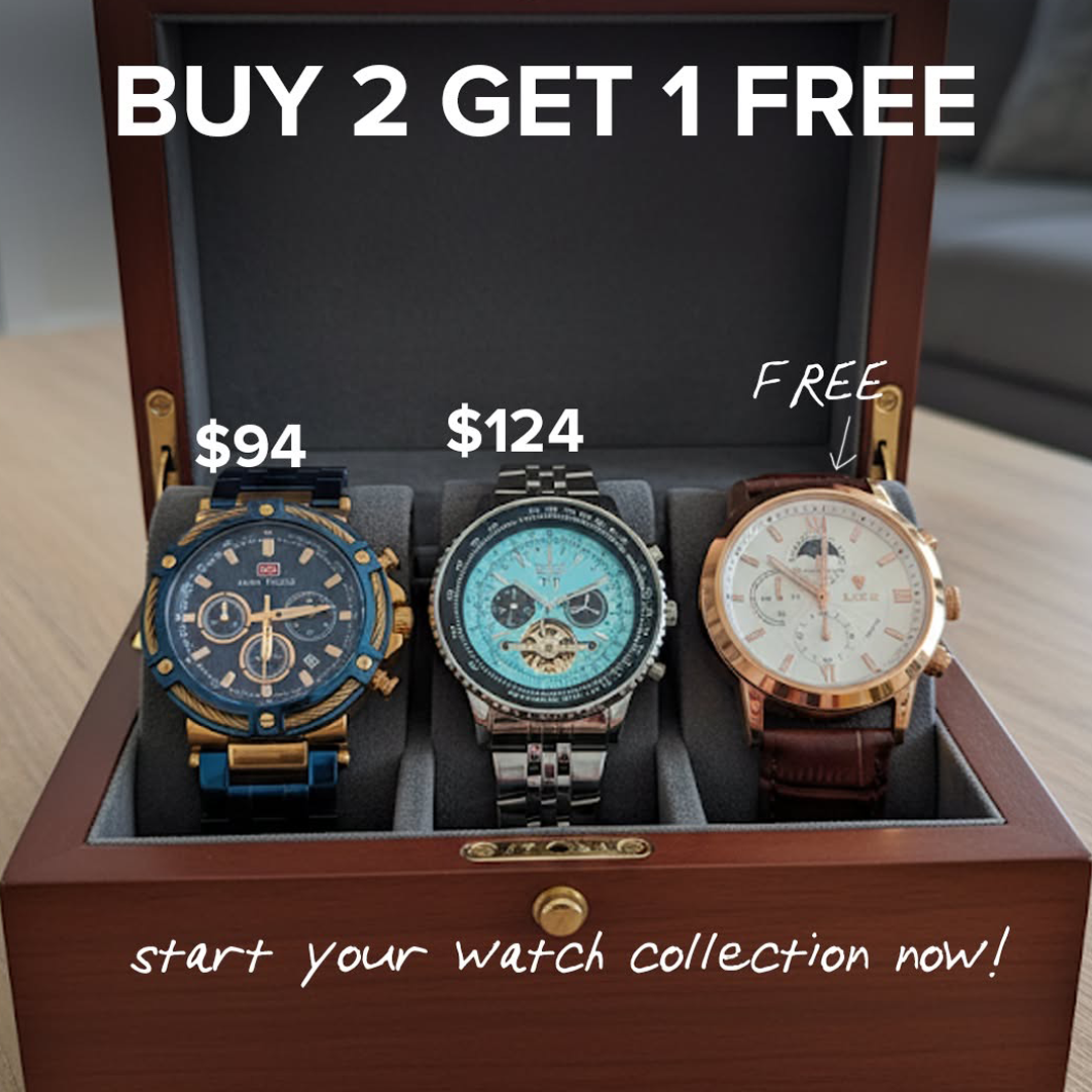 OBSYSS Facebook ad