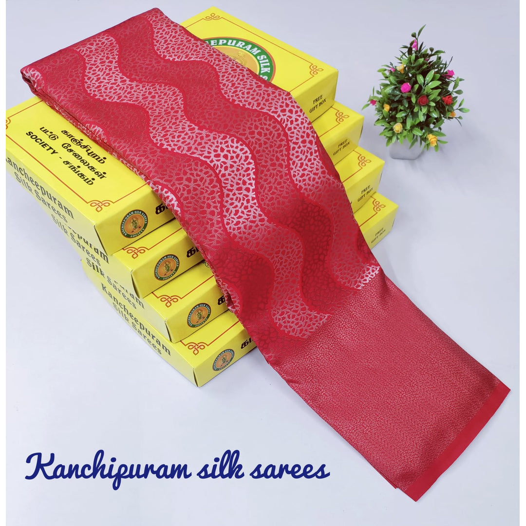 Manikandansilks Facebook ad: Manikandan Silks