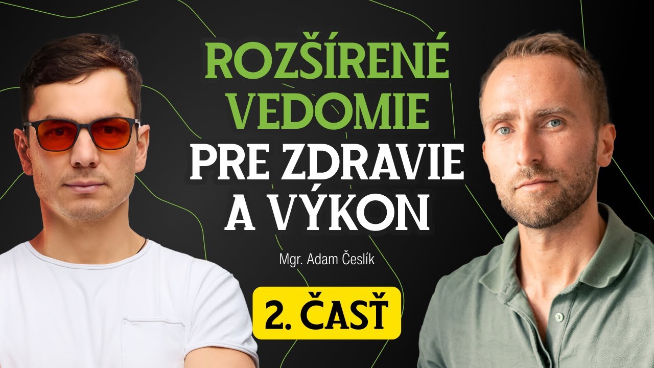 Dusan Biohacker Facebook ad: Biohacking Podcast