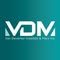 VDM Attorneys