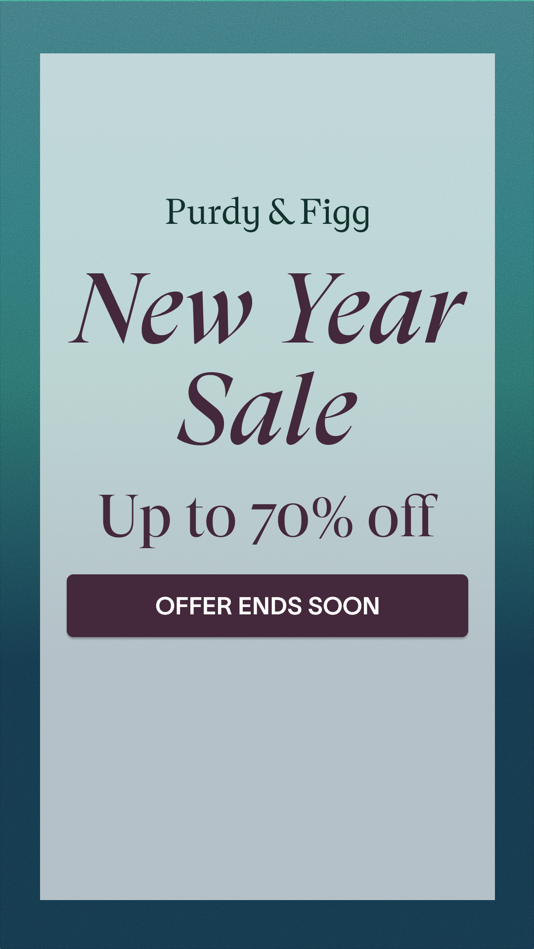 Purdy & Figg Facebook ad