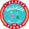 Tahiti Kids