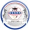 Gaborone Commercial College of Higher Studies