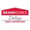 Daley's Brandsource Home Furnishings