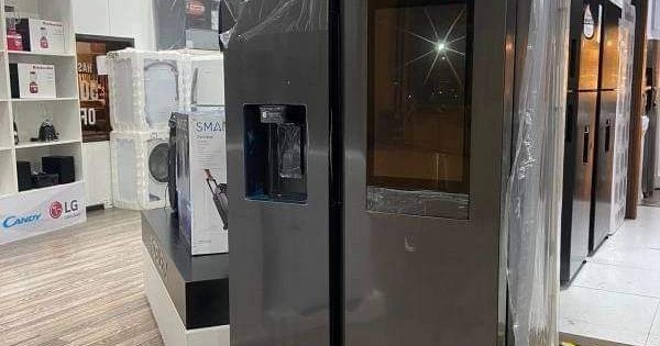 electroabcnorte Facebook ad