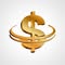 Money & People