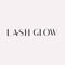 Lash Glow