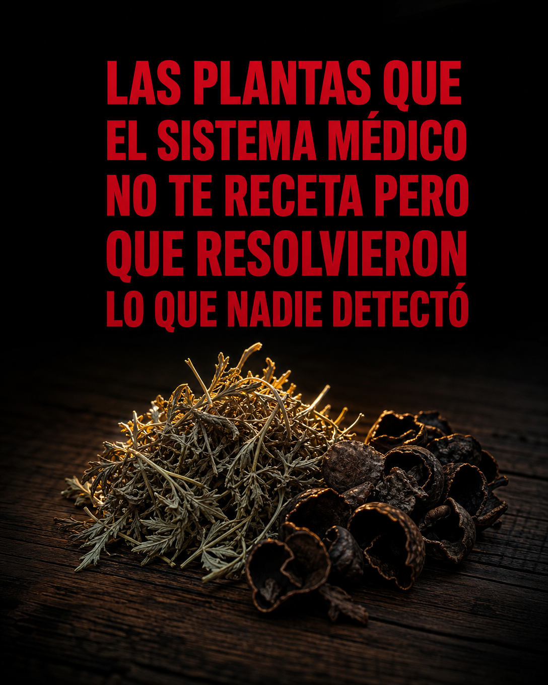 Cocina Activa Facebook ad