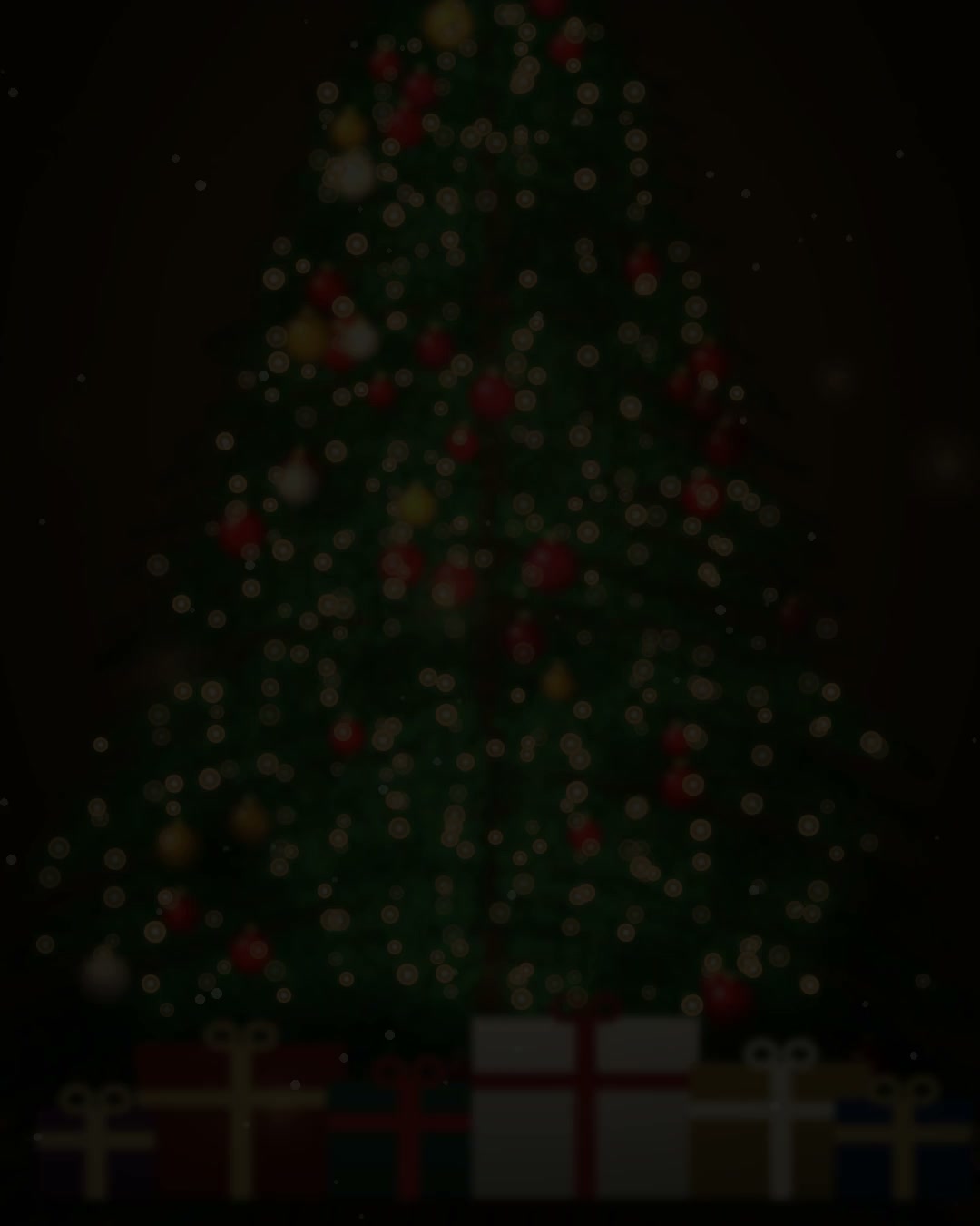 SleepyMommy Facebook ad: Outsource the Elf in 2026!