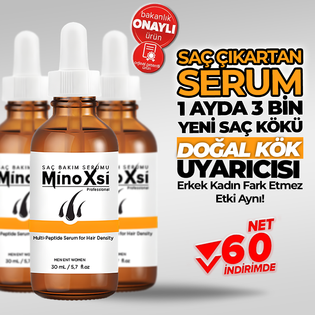 Sepetop Facebook ad