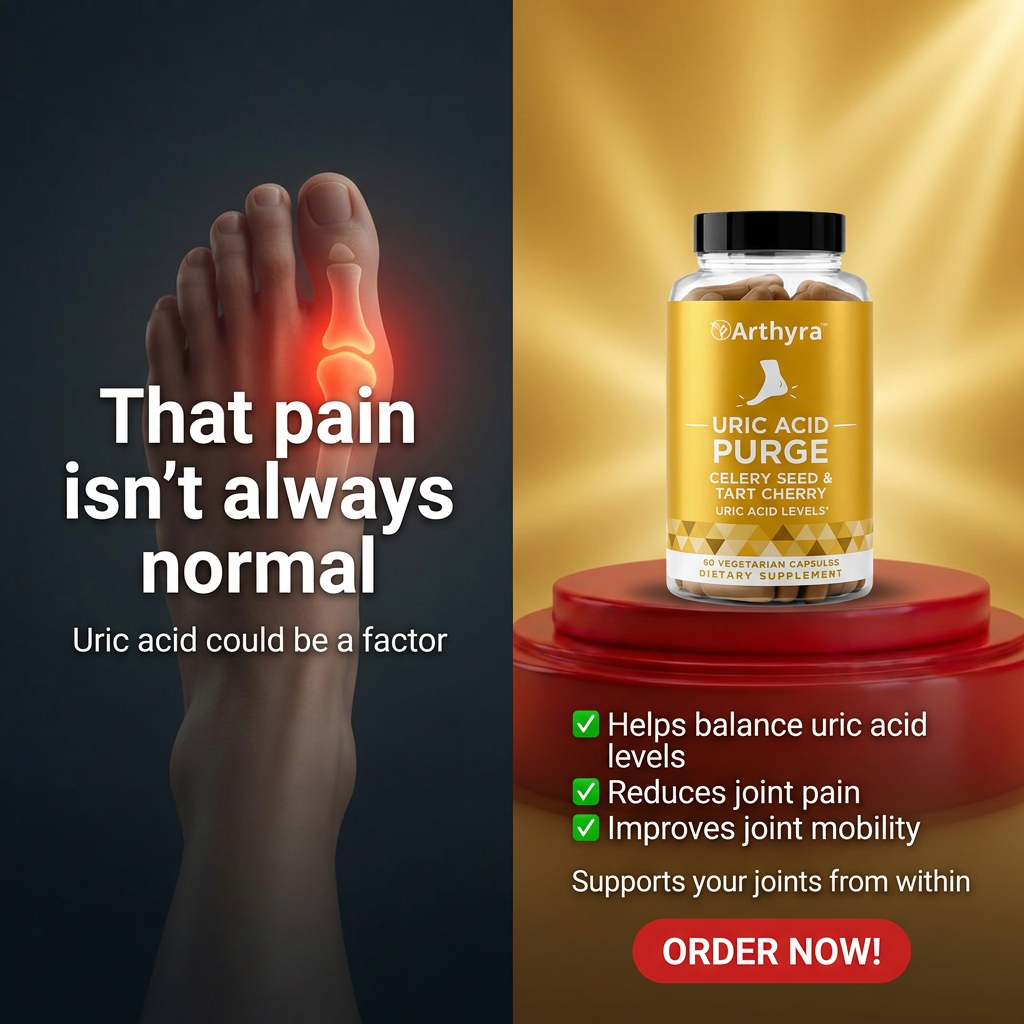Senior Wellness AU Facebook ad