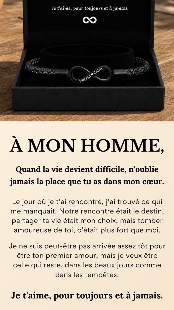 Farmhouse Cadeaux Facebook ad: Pas juste un cadeau. Un vrai moment