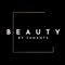 beautybysamanta.dk