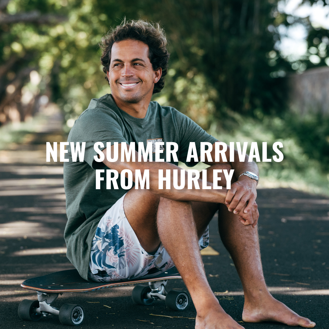 DICK'S Sporting Goods Facebook ad: Endless Summer Starts Here
