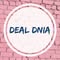 Deal Dnia - prześwietlamy promocje
