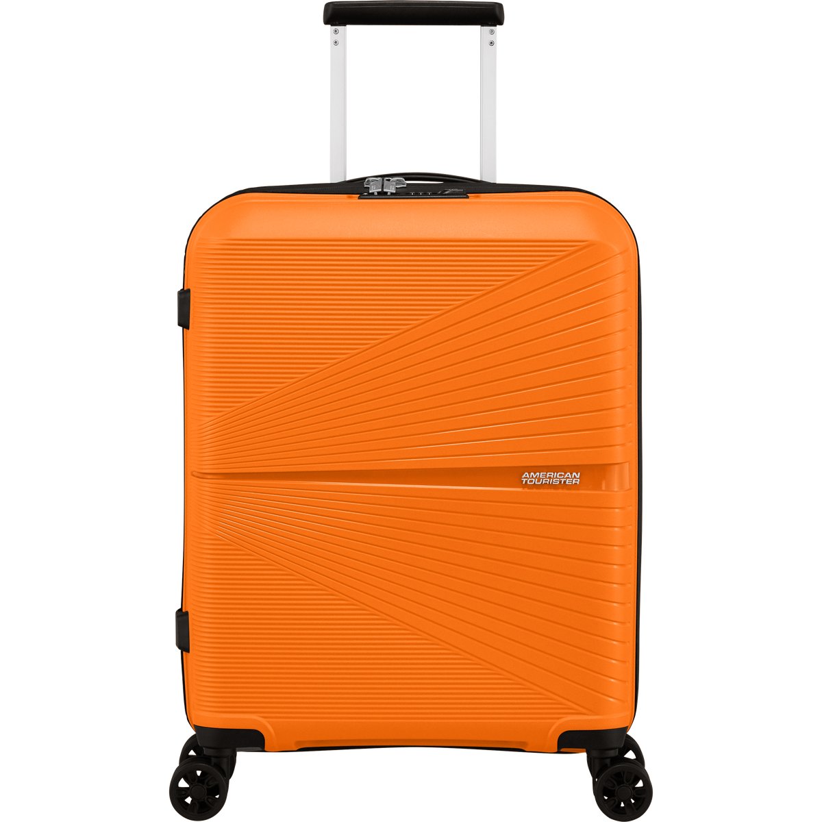 American Tourister Facebook ad