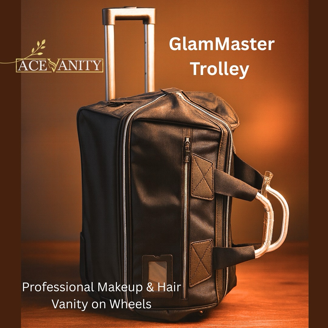 AceVanity1 Facebook ad