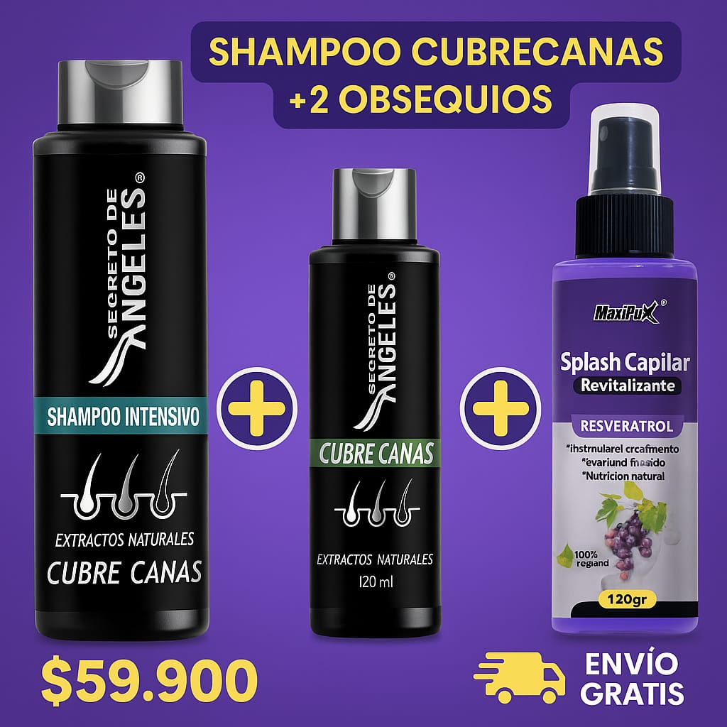 Genova Shopping Facebook ad: Chatea nosotros