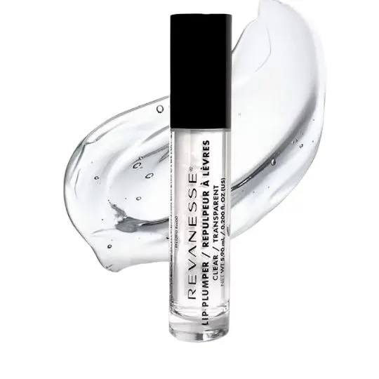 Sparkle Lifestyle & MediSpa Facebook ad