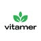 Vitamer KS