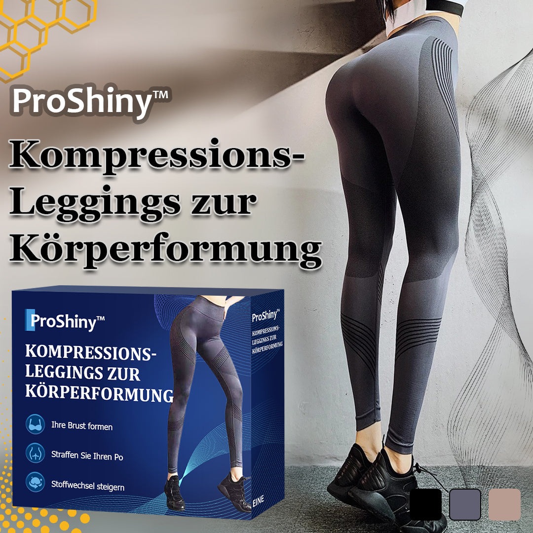 Briomall Facebook ad: Entdecke die revolutionäre Lösung für deine Figur!