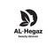 AL-Hegaz