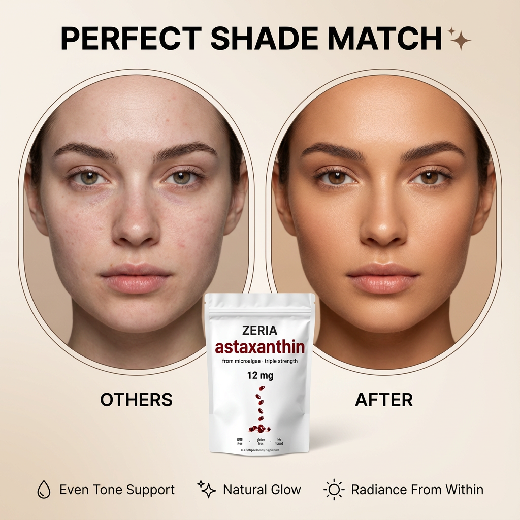 Viari Facebook ad