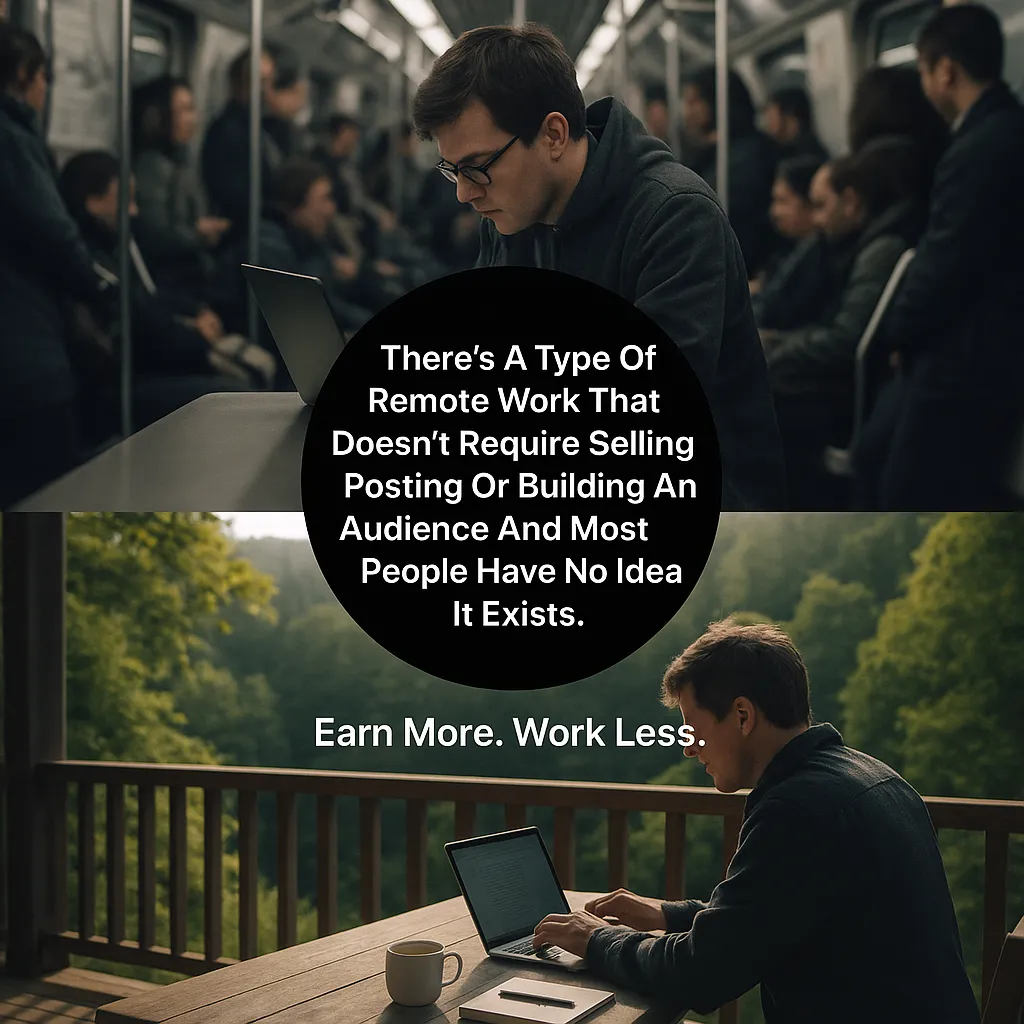 Booming Bookkeeping Business Facebook ad