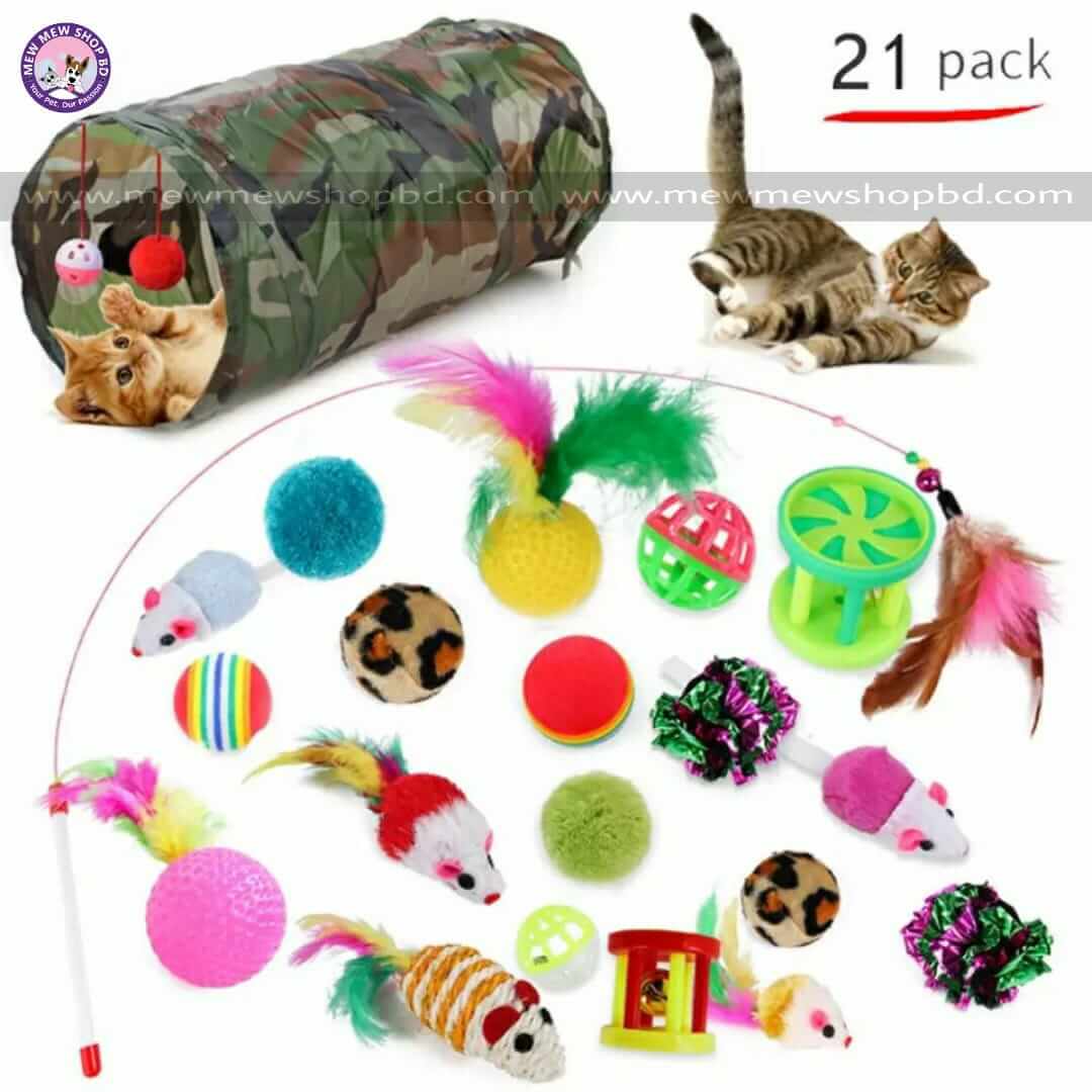 Mew Mew Shop Bd Facebook ad