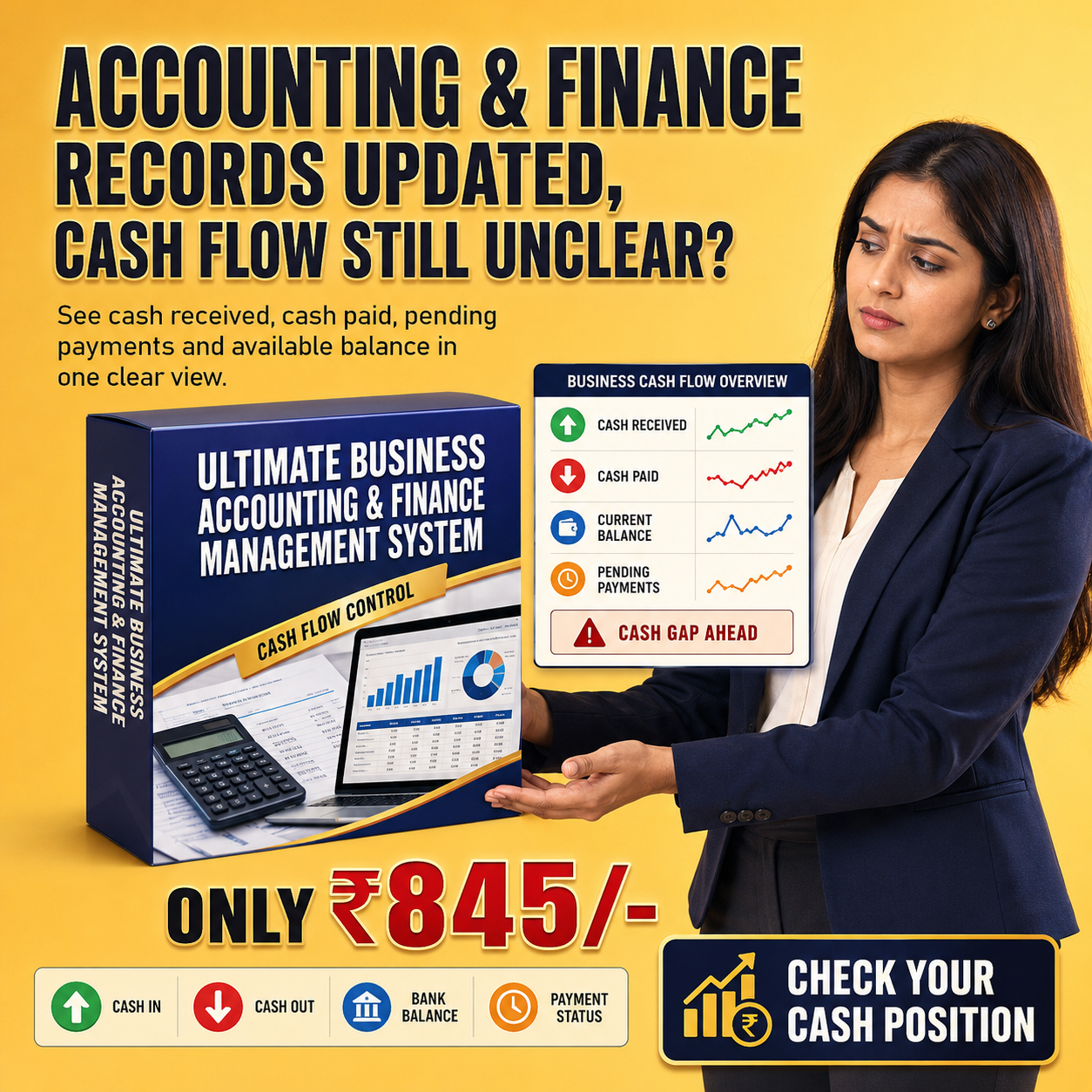 Digi Docs Facebook ad
