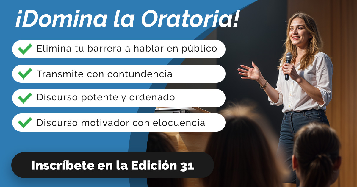 Programa10 Facebook ad