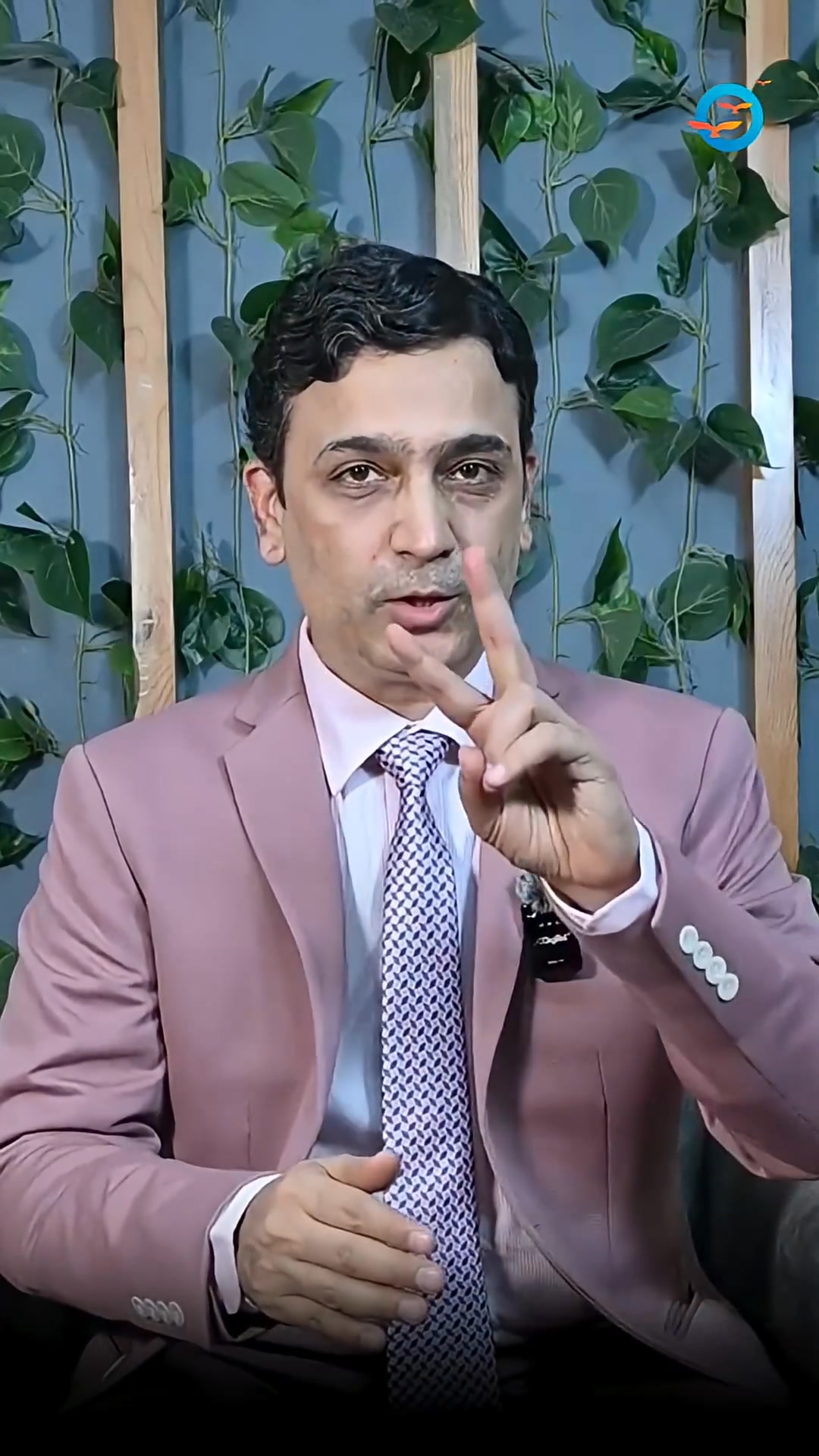Dr. Pramod Tripathi - FFD Facebook ad: Join 2hrs Online Session to know more.