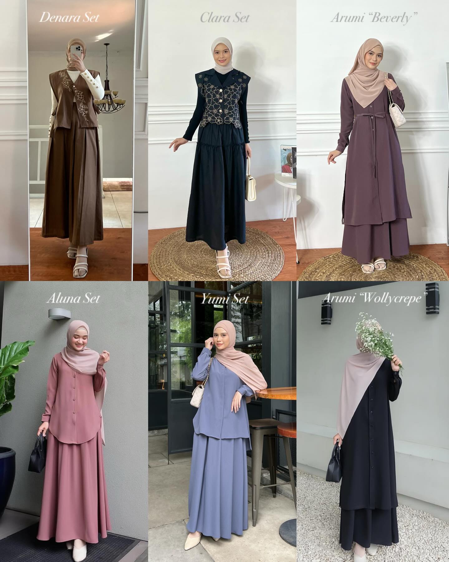 elmiza.id Facebook ad