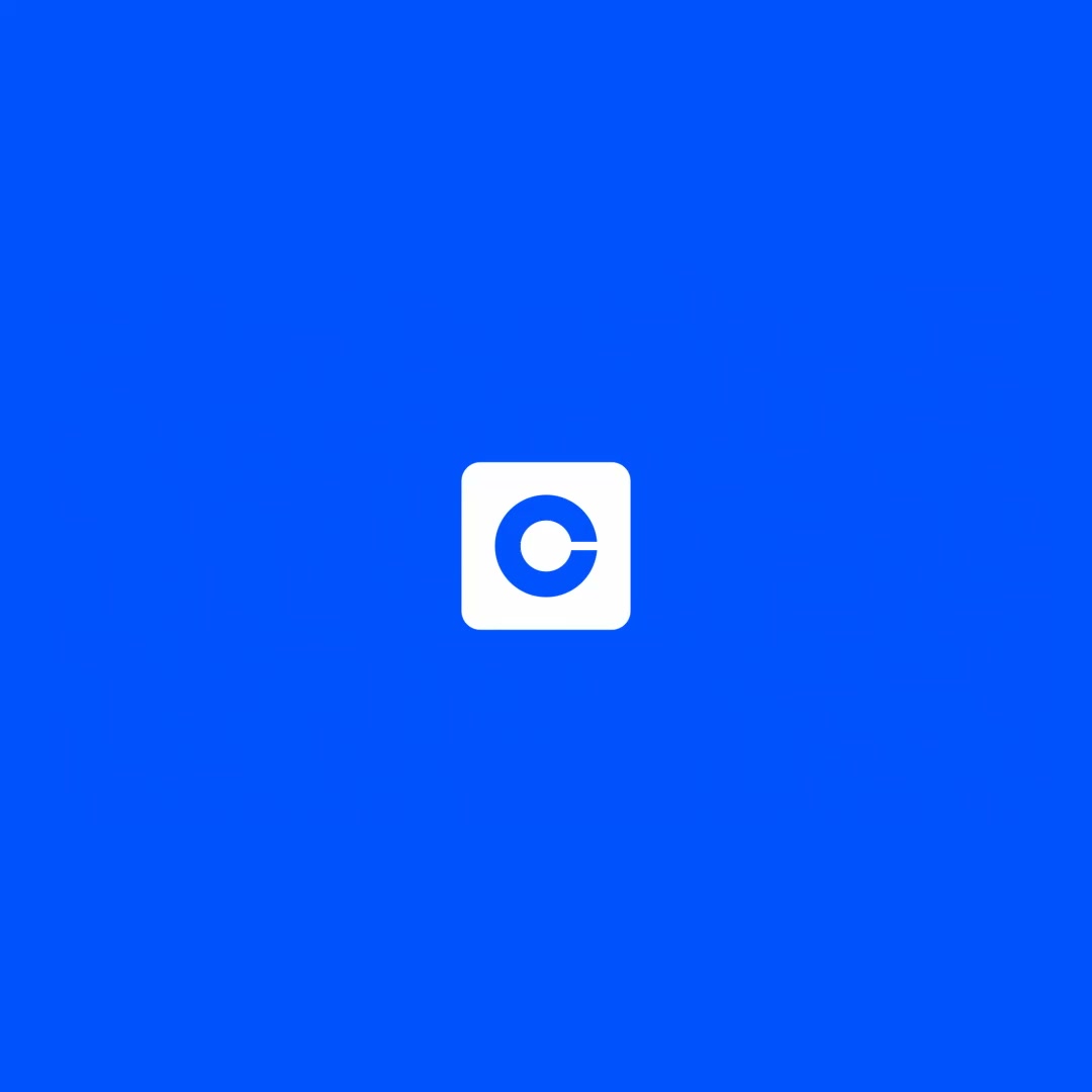 Coinbase Facebook ad: Trade your favorite sports