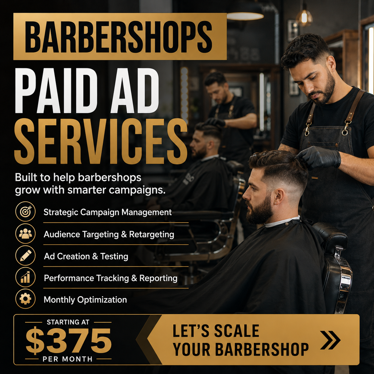 Cyber-Construction, Inc. Facebook ad