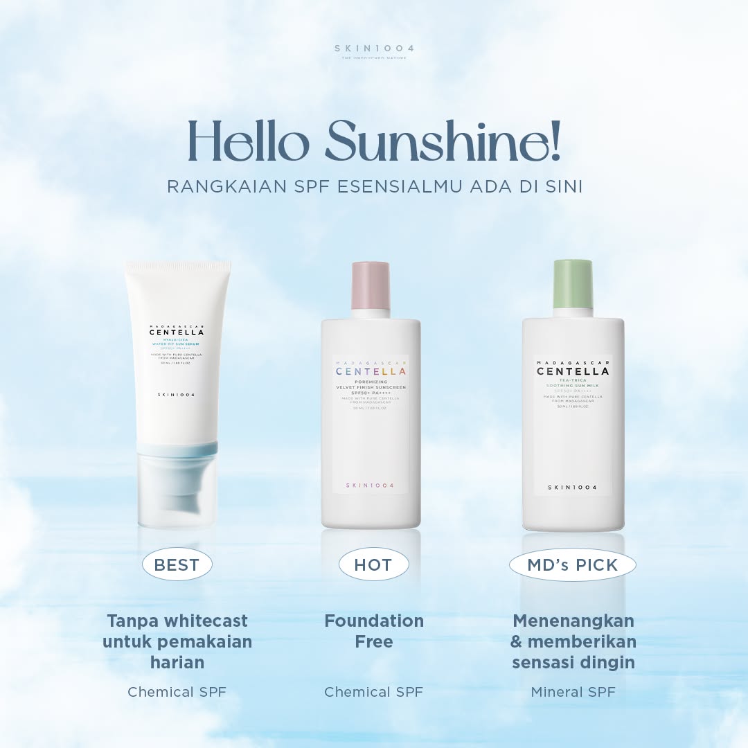 SKIN1004_Indonesia Facebook ad