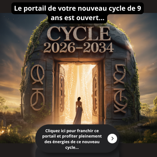 Lucas Fresne Facebook ad