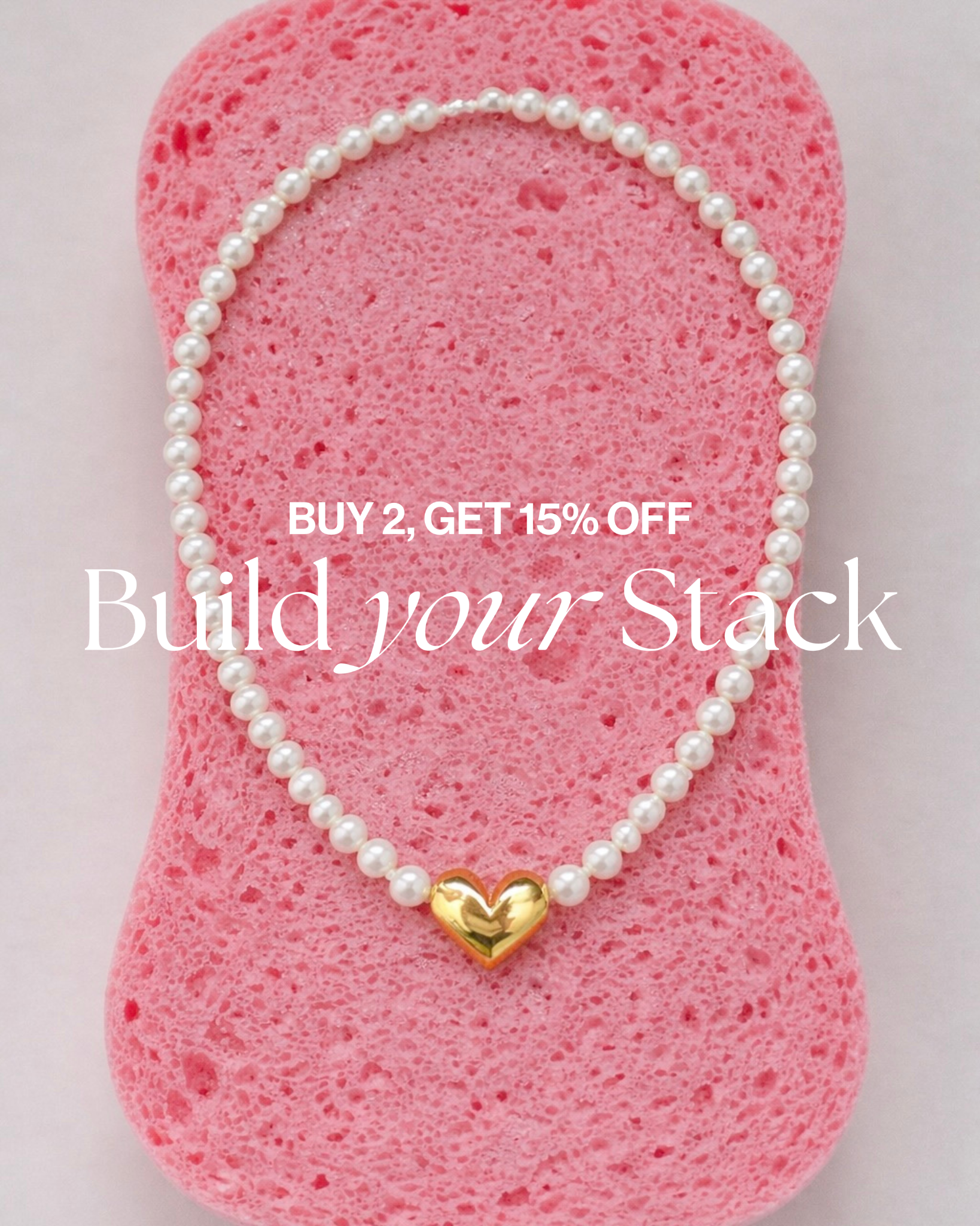 Avant Studio Facebook ad