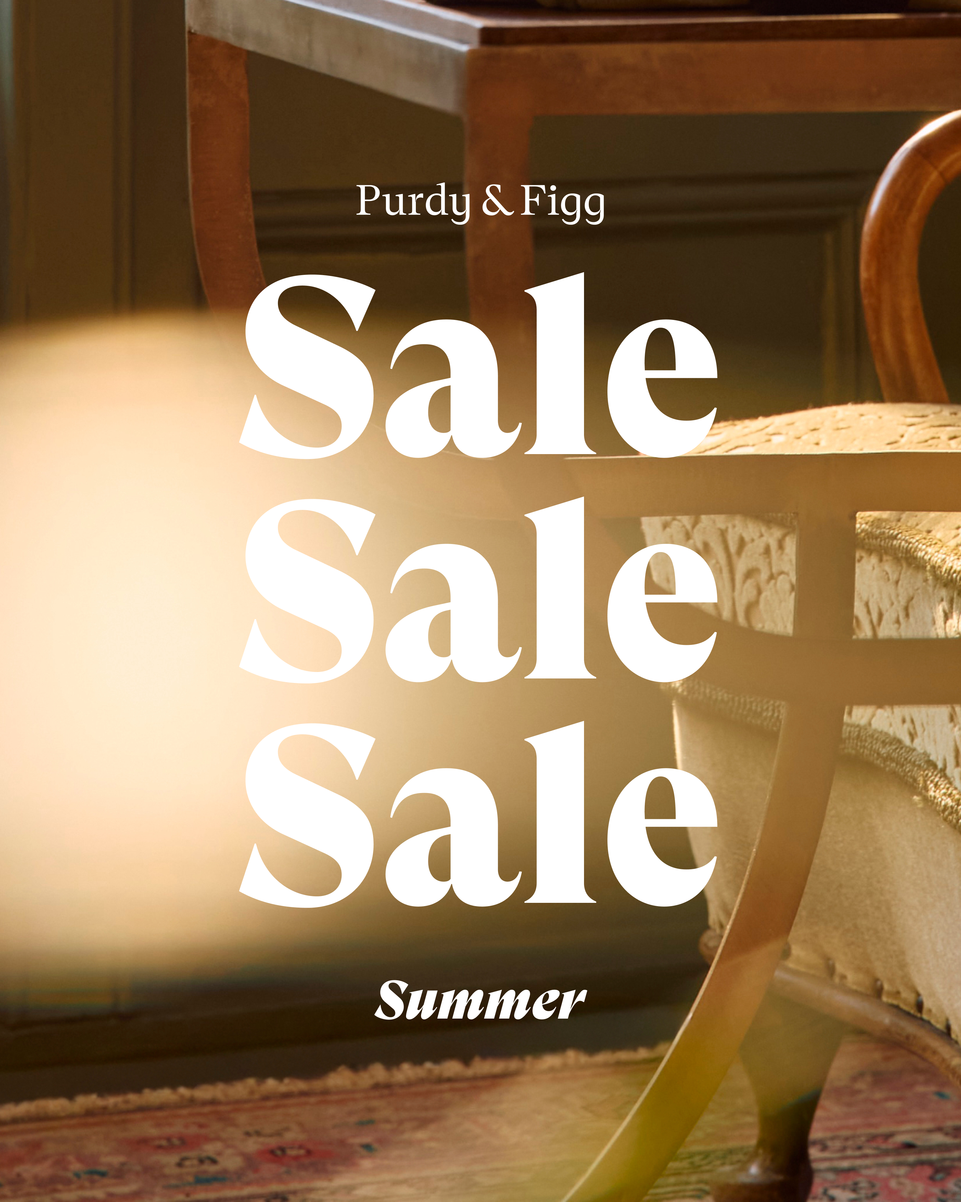 Purdy & Figg Facebook ad